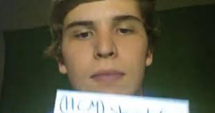 Funeral for Austin Teen To Be Streamed Online