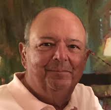 Charles Defazio's Instagram, Twitter & Facebook