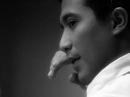 cik nad murai: HANYA KAU UNTUKKU