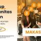 Bitcoin Indonesia Community Meetup Makassar 08 event image