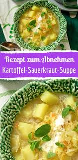 Pin Auf Rezepte Suppen Eintopfe