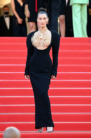 Find what to do today, this weekend, or in july. Cannes Film Festival Red Carpet 2021 See Everyone S Luxe Looks