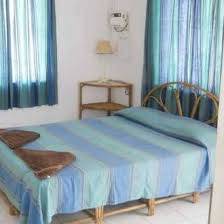 Friends Jj S Guest House Goa Price Reviews Photos Address 397/26 pattaya second road, nongprue, banglamung, pattaya,, паттайя 2080 м от центра. friends jj s guest house goa price