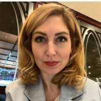 10+ "Evelyn Ott" profiles