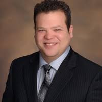 Douglas Schilling email address & phone number