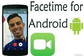 If you've ever tried to download an app for sideloading on your android phone, then you know how confusing it can be. Facetime For Android Latest Version 2020 Free Download Techola Net