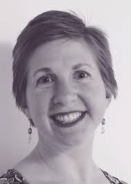 DNA, Race, and Reproduction