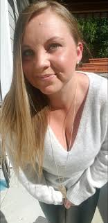 Nicole Shott's Sweet On You Sweater Video Review:  https://vimeo.com/silvericing/download/1045784725/8c823c97fd Caitlin's  Sweet On You Sweater Review: Okay the quality of this is amazing! it feels  thick and super high-end. I love the length