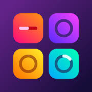 To review, open the file in an editor that reveals hidden unicode characters. Android Apk App Free Android Apps Games Apk Download