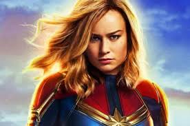 Well, it looks like captain marvel won't be as long as we might have expected. Captain Marvel 2 Gets An Official Summer 2022 Release Date