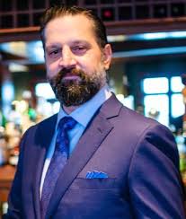 Peter Camann Obituary