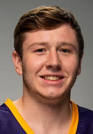 Kindred: Position change points Colton Sandage, Western Illinois basketball  in right direction
