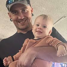 Ballantine commercial property services provides exceptional service