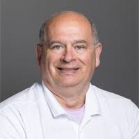 40+ "Gerald Vick" profiles