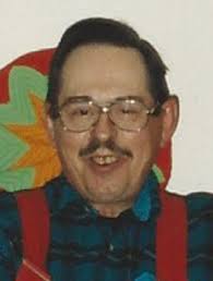 George Coon Obituary November 9, 2022