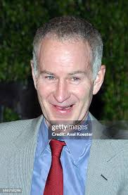 316 John Koester Photos & High Res Pictures