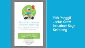 Kartu virtual rasa kartu kredit. Jenius Kartu Debit Rasa Kartu Kredit Mahir Koding