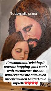 Krafty Kim777 (@krafty.kim777)