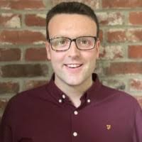 Jason Harpum Email & Phone Number