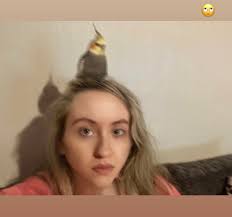 Overcoming depression and staying motivated