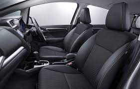 Kumpulan gambar modifikasi honda jazz keren & mewah : Honda Jazz Honda Malaysia