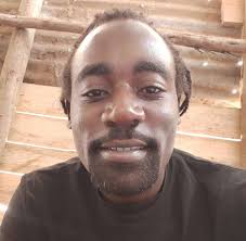 Hillary Keverenge, Author at Android Headlines