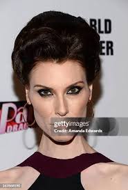 56 Deven Green Foton och högupplösta bilder