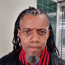 LayCool reunited at the Hall Of Fame 🙌