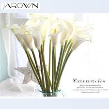 This is newstore_hochzeitsblume by franziska dähne on vimeo, the home for high quality videos and the people who love them. Grosshandel Kunstliche Calla Lily Blume Simulation Real Touch Blumen Hand Bouquet Flores Hochzeitsdekoration Gefalschte Blumen Party Supplies Von Home1688 22 68 Auf De Dhgate Com Dhgate