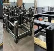 Metal Chassis Manufacturing: The Unsung Hero Behind ...