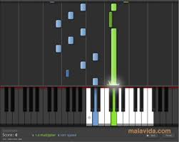 Synthesia 10 5 1 Download For Pc Free