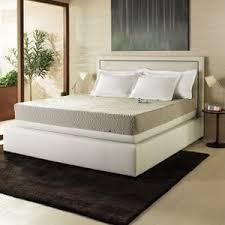 Jul 19, 2021 · sleep cool and comfortable with the temperature balancing features of the pse 360 smart bed by sleep number. Sleep Number Bed Memory Foam Series M7 Mattress Reviews Viewpoints Com