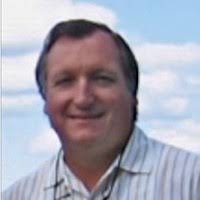 20+ "Scammell" profiles