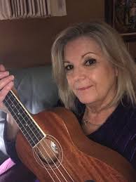 Modifying Guitars to Sound like Ukuleles