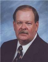 Kade Carpenter's Instagram, Twitter & Facebook