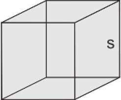 Check spelling or type a new query. Rumus Volume Bangun Ruang Lengkap