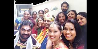 This sad news was shared by filmmaker venkat prabhu who was a close friend of the deceased. Anandha Koothu A Joyful Dance You Can Look Forward To At Indian Heritage Centre S Culturefest 2020 Connected To India