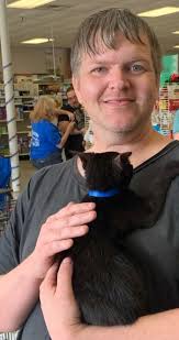 Justin Hepburn Obituary