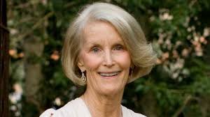 Run for Jane 5K, 10K to step off