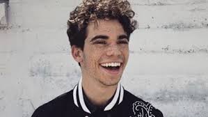 Cameron Boyce died of natural causes, according to preliminary coroner's  information
