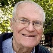 Osgood Family Obituaries