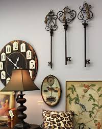 Choose your favorite rusted metal designs and purchase them as wall art, home decor, phone cases, tote bags, and more! High Quality Rustic Metal Wall Decor 8 Rustic Metal Wall Art Decor Key Wall Decor Antique Wall Decor Metal Wall Art Decor