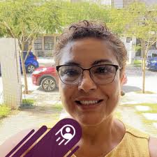 🎡✨ ROSWELL, NM are yall ready for a Krab Attack 🦀🦾🔥 & Something  Different❗️Krab Kingz has arrived and we will be at Eastern New Mexico  State Fair 📌WHEN❓🗓️ Sept 29th-Oct 4th Mon