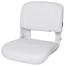 Tempress High Back All Weather Boat Seat Bass Pro Shops Boat Seats Boat Weather