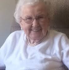 Frances Walker Obituary (2021)