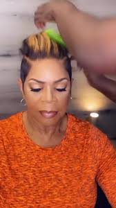 Augusta Singleton (485singleton)