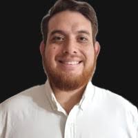 100+ "Raul Jose Diaz" profiles