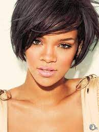 15 Beste Rihanna Bob Haarschnitte 2021 Haarschnitt Bob Haarschnitt Rihanna