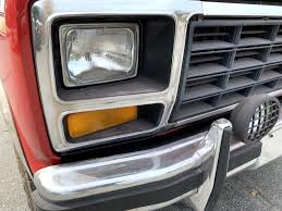 Image result for Maroon 1981 Bronco