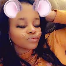 Erika Chambers (chambers0670)